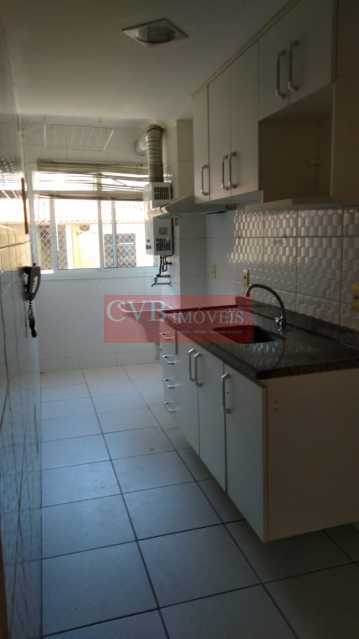Conheça 5ffbd3d9-888e-481c-83b2-5768b8 do imóvel - Apartamento Jacarepaguá, Rio de Janeiro, RJ À Venda, 3 Quartos, 70m² - 03030 - 7 5ffbd3d9-888e-481c-83b2-5768b8 - Apartamento Jacarepaguá, Rio de Janeiro, RJ À Venda, 3 Quartos, 70m² - 03030 - 7
