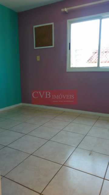 Conheça 6e2f9362-9679-460d-ade1-06049f do imóvel - Apartamento Jacarepaguá, Rio de Janeiro, RJ À Venda, 3 Quartos, 70m² - 03030 - 8 6e2f9362-9679-460d-ade1-06049f - Apartamento Jacarepaguá, Rio de Janeiro, RJ À Venda, 3 Quartos, 70m² - 03030 - 8