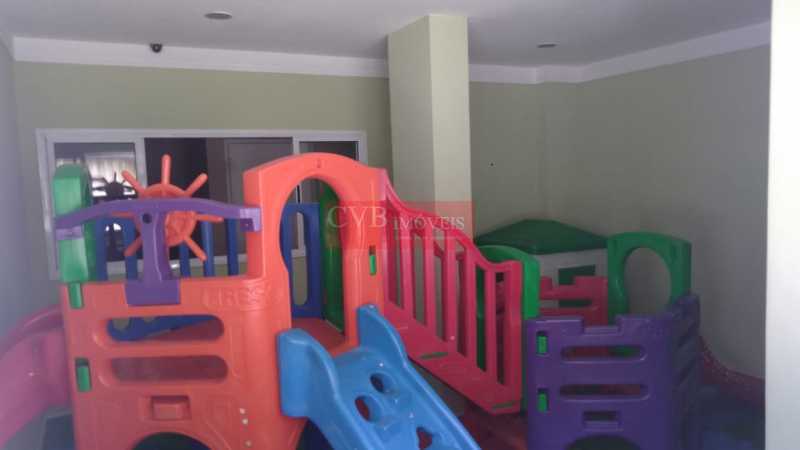 Conheça 7c5d9c9b-c71e-4168-90f4-bf3cda do imóvel - Apartamento Jacarepaguá, Rio de Janeiro, RJ À Venda, 3 Quartos, 70m² - 03030 - 9 7c5d9c9b-c71e-4168-90f4-bf3cda - Apartamento Jacarepaguá, Rio de Janeiro, RJ À Venda, 3 Quartos, 70m² - 03030 - 9