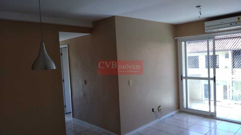 Conheça 7d9c415d-4e4b-405d-bb2f-b1cf7e do imóvel - Apartamento Jacarepaguá, Rio de Janeiro, RJ À Venda, 3 Quartos, 70m² - 03030 - 10 7d9c415d-4e4b-405d-bb2f-b1cf7e - Apartamento Jacarepaguá, Rio de Janeiro, RJ À Venda, 3 Quartos, 70m² - 03030 - 10