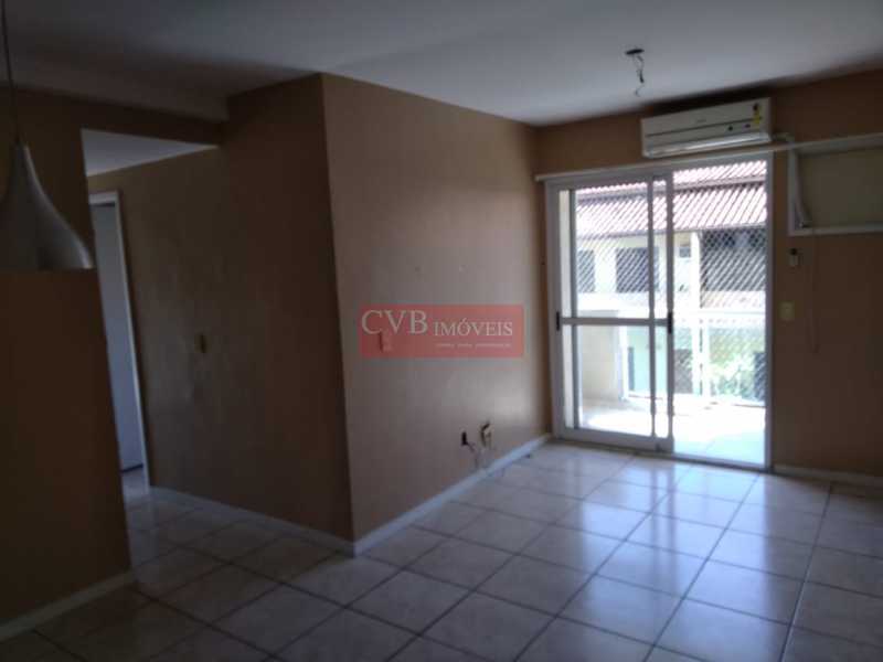 Conheça 7d58a2e3-738c-415e-b5b7-e59a5e do imóvel - Apartamento Jacarepaguá, Rio de Janeiro, RJ À Venda, 3 Quartos, 70m² - 03030 - 11 7d58a2e3-738c-415e-b5b7-e59a5e - Apartamento Jacarepaguá, Rio de Janeiro, RJ À Venda, 3 Quartos, 70m² - 03030 - 11