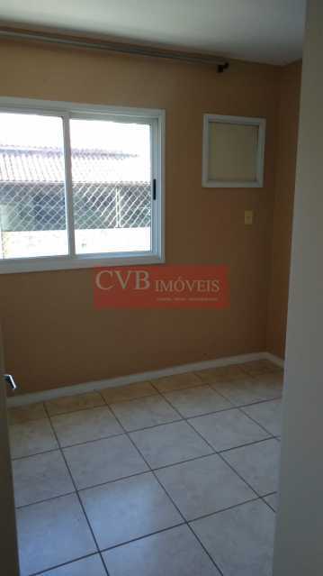 Conheça 45c31265-8f43-4683-b6d5-aae9ef do imóvel - Apartamento Jacarepaguá, Rio de Janeiro, RJ À Venda, 3 Quartos, 70m² - 03030 - 12 45c31265-8f43-4683-b6d5-aae9ef - Apartamento Jacarepaguá, Rio de Janeiro, RJ À Venda, 3 Quartos, 70m² - 03030 - 12