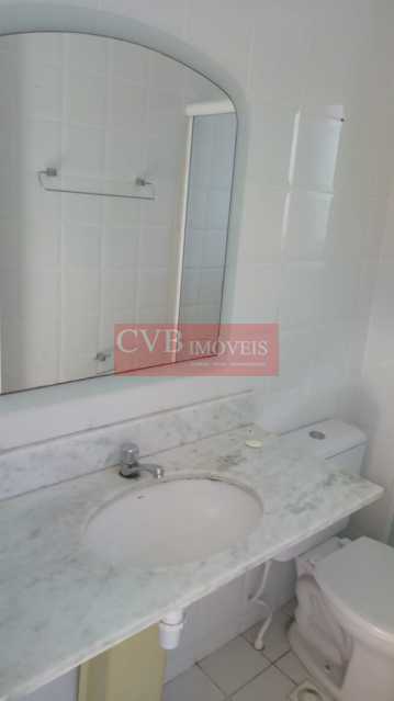 Conheça 66febc1f-9b7c-48da-b80a-0f8a31 do imóvel - Apartamento Jacarepaguá, Rio de Janeiro, RJ À Venda, 3 Quartos, 70m² - 03030 - 13 66febc1f-9b7c-48da-b80a-0f8a31 - Apartamento Jacarepaguá, Rio de Janeiro, RJ À Venda, 3 Quartos, 70m² - 03030 - 13