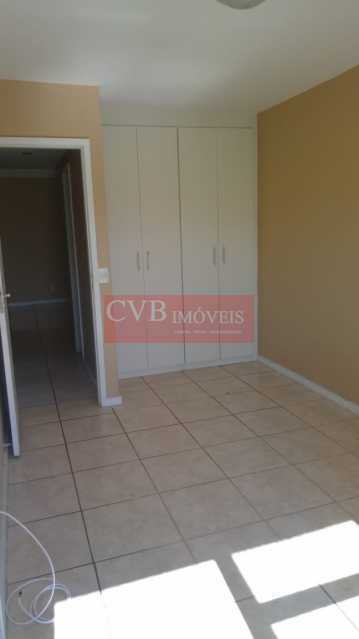 Conheça 369fa230-98a6-4211-89f8-c70a02 do imóvel - Apartamento Jacarepaguá, Rio de Janeiro, RJ À Venda, 3 Quartos, 70m² - 03030 - 14 369fa230-98a6-4211-89f8-c70a02 - Apartamento Jacarepaguá, Rio de Janeiro, RJ À Venda, 3 Quartos, 70m² - 03030 - 14