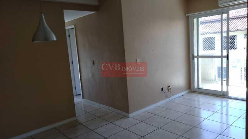 Conheça 842f872a-9097-4d59-9337-0875db do imóvel - Apartamento Jacarepaguá, Rio de Janeiro, RJ À Venda, 3 Quartos, 70m² - 03030 - 15 842f872a-9097-4d59-9337-0875db - Apartamento Jacarepaguá, Rio de Janeiro, RJ À Venda, 3 Quartos, 70m² - 03030 - 15