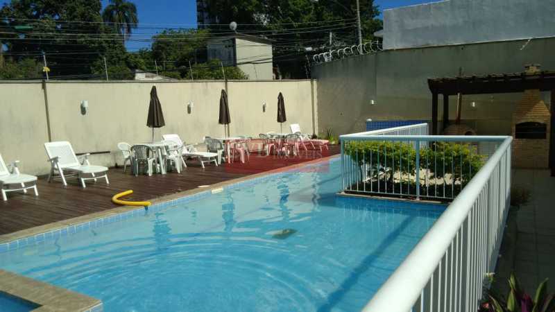 Conheça 1811f231-62e3-4fbf-b272-4f1312 do imóvel - Apartamento Jacarepaguá, Rio de Janeiro, RJ À Venda, 3 Quartos, 70m² - 03030 - 1 1811f231-62e3-4fbf-b272-4f1312 - Apartamento Jacarepaguá, Rio de Janeiro, RJ À Venda, 3 Quartos, 70m² - 03030 - 1