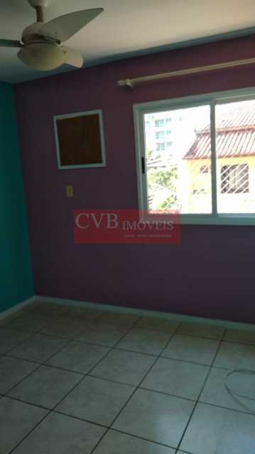 Conheça 6812d127-e3e0-4b4d-8ebb-9743f0 do imóvel - Apartamento Jacarepaguá, Rio de Janeiro, RJ À Venda, 3 Quartos, 70m² - 03030 - 16 6812d127-e3e0-4b4d-8ebb-9743f0 - Apartamento Jacarepaguá, Rio de Janeiro, RJ À Venda, 3 Quartos, 70m² - 03030 - 16