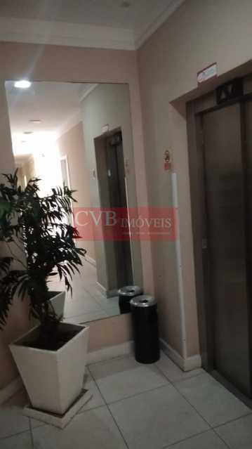 Conheça 924726b9-a0c4-48b7-b2f7-dedf97 do imóvel - Apartamento Jacarepaguá, Rio de Janeiro, RJ À Venda, 3 Quartos, 70m² - 03030 - 17 924726b9-a0c4-48b7-b2f7-dedf97 - Apartamento Jacarepaguá, Rio de Janeiro, RJ À Venda, 3 Quartos, 70m² - 03030 - 17