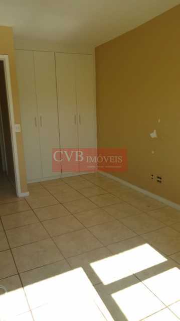 Conheça 23011074-e06d-48f3-9dae-354f0f do imóvel - Apartamento Jacarepaguá, Rio de Janeiro, RJ À Venda, 3 Quartos, 70m² - 03030 - 18 23011074-e06d-48f3-9dae-354f0f - Apartamento Jacarepaguá, Rio de Janeiro, RJ À Venda, 3 Quartos, 70m² - 03030 - 18