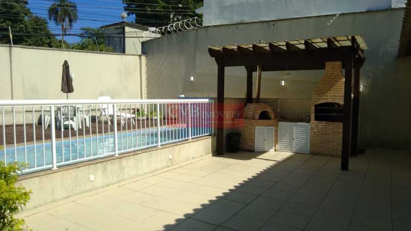 Conheça a047726a-6bbd-430d-90fa-610698 do imóvel - Apartamento Jacarepaguá, Rio de Janeiro, RJ À Venda, 3 Quartos, 70m² - 03030 - 19 a047726a-6bbd-430d-90fa-610698 - Apartamento Jacarepaguá, Rio de Janeiro, RJ À Venda, 3 Quartos, 70m² - 03030 - 19