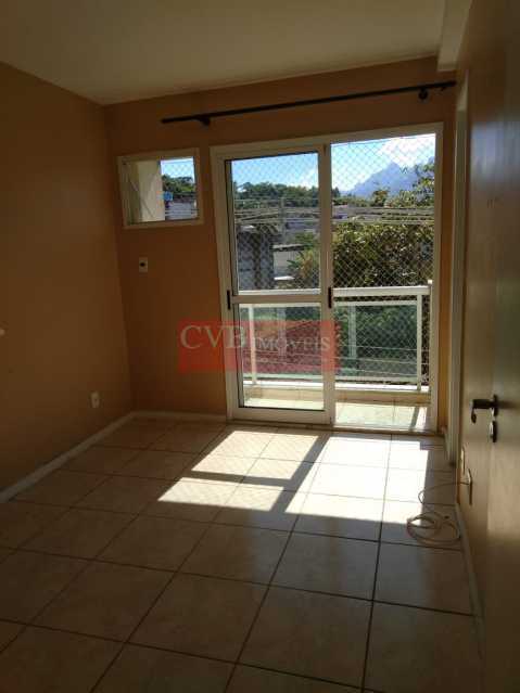 Conheça b2b0af7d-51e3-4438-b08f-3cfbc8 do imóvel - Apartamento Jacarepaguá, Rio de Janeiro, RJ À Venda, 3 Quartos, 70m² - 03030 - 20 b2b0af7d-51e3-4438-b08f-3cfbc8 - Apartamento Jacarepaguá, Rio de Janeiro, RJ À Venda, 3 Quartos, 70m² - 03030 - 20