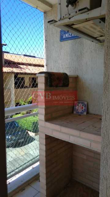Conheça b46de6b3-11b3-4445-9ac1-c19779 do imóvel - Apartamento Jacarepaguá, Rio de Janeiro, RJ À Venda, 3 Quartos, 70m² - 03030 - 21 b46de6b3-11b3-4445-9ac1-c19779 - Apartamento Jacarepaguá, Rio de Janeiro, RJ À Venda, 3 Quartos, 70m² - 03030 - 21