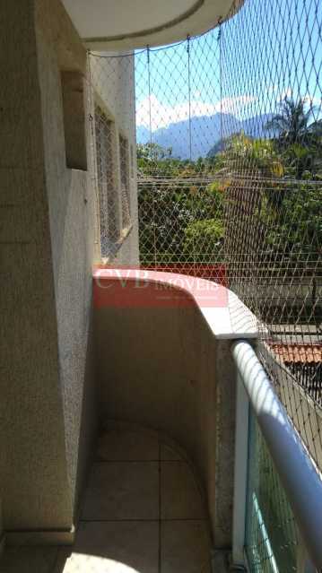 Conheça ddcf5aeb-0b07-4139-bd42-9cd56b do imóvel - Apartamento Jacarepaguá, Rio de Janeiro, RJ À Venda, 3 Quartos, 70m² - 03030 - 22 ddcf5aeb-0b07-4139-bd42-9cd56b - Apartamento Jacarepaguá, Rio de Janeiro, RJ À Venda, 3 Quartos, 70m² - 03030 - 22
