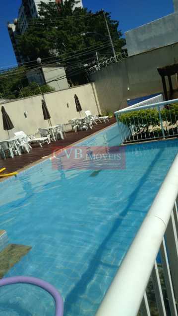Conheça e99be5c1-2045-43b5-bf5b-06d114 do imóvel - Apartamento Jacarepaguá, Rio de Janeiro, RJ À Venda, 3 Quartos, 70m² - 03030 - 23 e99be5c1-2045-43b5-bf5b-06d114 - Apartamento Jacarepaguá, Rio de Janeiro, RJ À Venda, 3 Quartos, 70m² - 03030 - 23