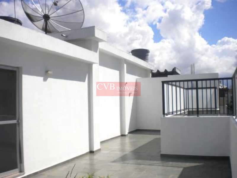 Conheça 0c453b954d634f70971c_g do imóvel - Cobertura À VENDA, Freguesia (Jacarepaguá), Rio de Janeiro, RJ - 082031 - 4 0c453b954d634f70971c_g - Cobertura À VENDA, Freguesia (Jacarepaguá), Rio de Janeiro, RJ - 082031 - 4