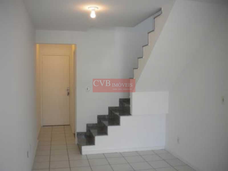 Conheça 0ca19ba71c8f439daaf3_g do imóvel - Cobertura À VENDA, Freguesia (Jacarepaguá), Rio de Janeiro, RJ - 082031 - 6 0ca19ba71c8f439daaf3_g - Cobertura À VENDA, Freguesia (Jacarepaguá), Rio de Janeiro, RJ - 082031 - 6