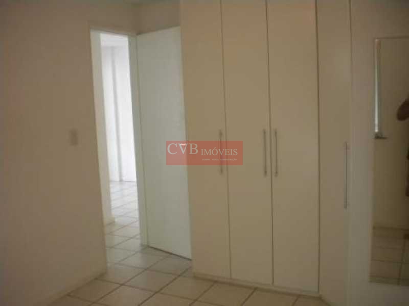 Conheça 7da956634b8f4095828f_g do imóvel - Cobertura À VENDA, Freguesia (Jacarepaguá), Rio de Janeiro, RJ - 082031 - 5 7da956634b8f4095828f_g - Cobertura À VENDA, Freguesia (Jacarepaguá), Rio de Janeiro, RJ - 082031 - 5