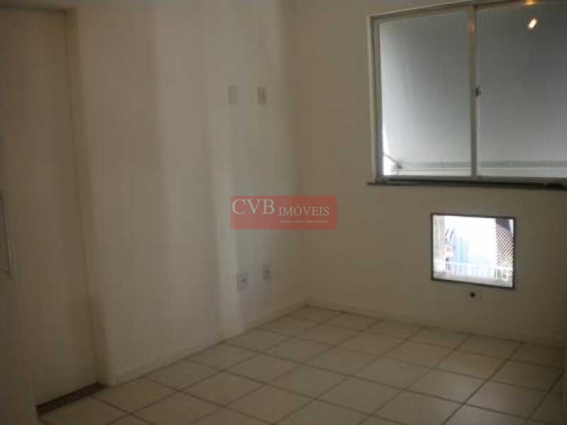 Conheça 292e4b45a99a42db9ebb_g do imóvel - Cobertura À VENDA, Freguesia (Jacarepaguá), Rio de Janeiro, RJ - 082031 - 7 292e4b45a99a42db9ebb_g - Cobertura À VENDA, Freguesia (Jacarepaguá), Rio de Janeiro, RJ - 082031 - 7