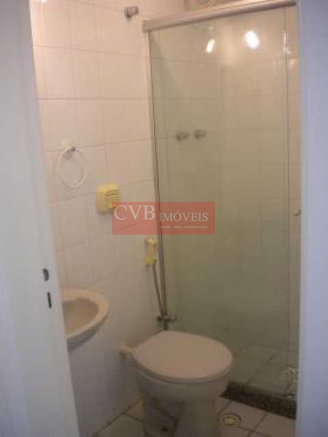 Conheça 865f16c62ea741a895c9_g do imóvel - Cobertura À VENDA, Freguesia (Jacarepaguá), Rio de Janeiro, RJ - 082031 - 8 865f16c62ea741a895c9_g - Cobertura À VENDA, Freguesia (Jacarepaguá), Rio de Janeiro, RJ - 082031 - 8