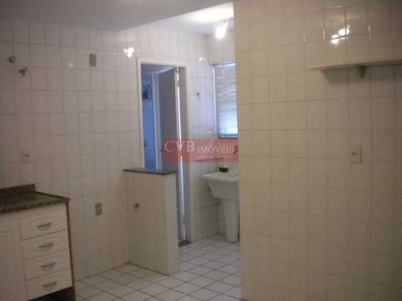 Conheça 8966c794ac1b428294ef_g do imóvel - Cobertura À VENDA, Freguesia (Jacarepaguá), Rio de Janeiro, RJ - 082031 - 9 8966c794ac1b428294ef_g - Cobertura À VENDA, Freguesia (Jacarepaguá), Rio de Janeiro, RJ - 082031 - 9