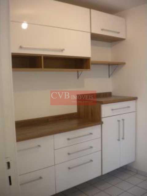 Conheça 39212d22f0474b9ab95c_g do imóvel - Cobertura À VENDA, Freguesia (Jacarepaguá), Rio de Janeiro, RJ - 082031 - 3 39212d22f0474b9ab95c_g - Cobertura À VENDA, Freguesia (Jacarepaguá), Rio de Janeiro, RJ - 082031 - 3