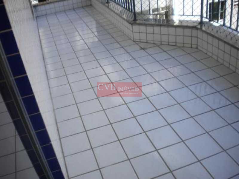Conheça a569248a4d1d4265a196_g do imóvel - Cobertura À VENDA, Freguesia (Jacarepaguá), Rio de Janeiro, RJ - 082031 - 12 a569248a4d1d4265a196_g - Cobertura À VENDA, Freguesia (Jacarepaguá), Rio de Janeiro, RJ - 082031 - 12