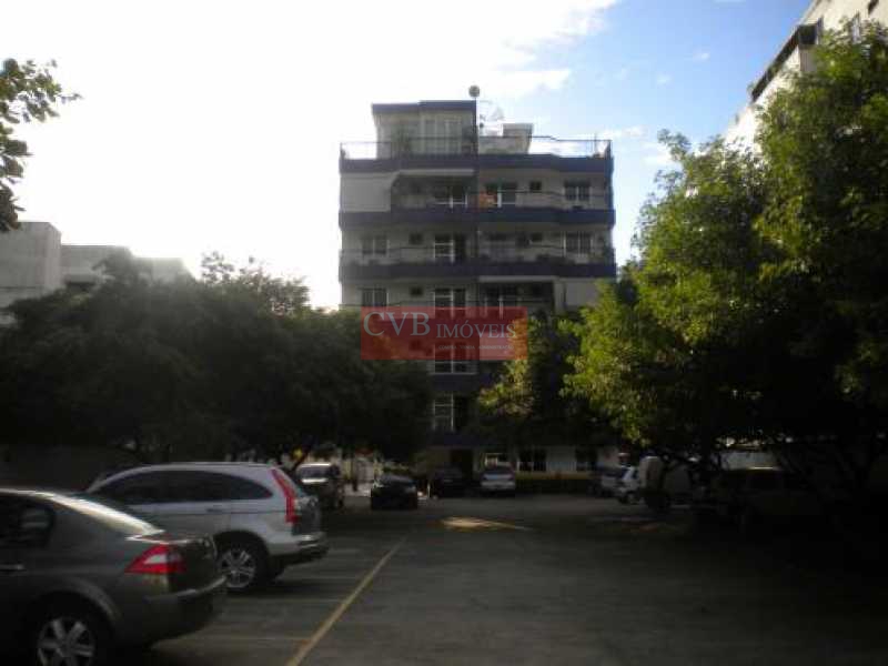 Conheça bf972fbaa6834a24914d_g do imóvel - Cobertura À VENDA, Freguesia (Jacarepaguá), Rio de Janeiro, RJ - 082031 - 13 bf972fbaa6834a24914d_g - Cobertura À VENDA, Freguesia (Jacarepaguá), Rio de Janeiro, RJ - 082031 - 13