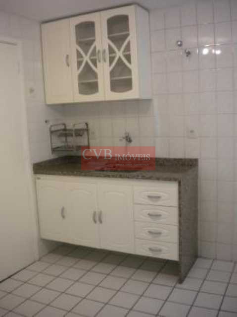 Conheça c614199eb23641cd95c2_g do imóvel - Cobertura À VENDA, Freguesia (Jacarepaguá), Rio de Janeiro, RJ - 082031 - 14 c614199eb23641cd95c2_g - Cobertura À VENDA, Freguesia (Jacarepaguá), Rio de Janeiro, RJ - 082031 - 14