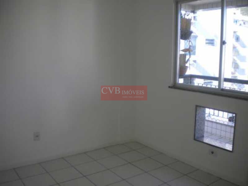 Conheça d778f9f13635453097af_g do imóvel - Cobertura À VENDA, Freguesia (Jacarepaguá), Rio de Janeiro, RJ - 082031 - 15 d778f9f13635453097af_g - Cobertura À VENDA, Freguesia (Jacarepaguá), Rio de Janeiro, RJ - 082031 - 15