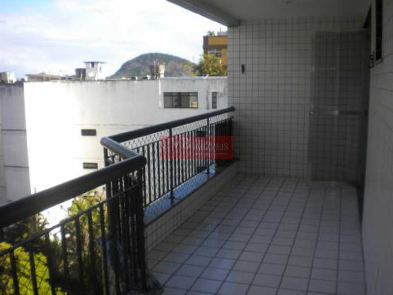 Conheça 1610dbacebe24d14a12f_g do imóvel - Cobertura À VENDA, Freguesia (Jacarepaguá), Rio de Janeiro, RJ - 082031 - 17 1610dbacebe24d14a12f_g - Cobertura À VENDA, Freguesia (Jacarepaguá), Rio de Janeiro, RJ - 082031 - 17