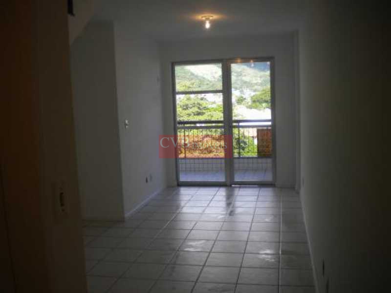 Conheça 53848fe3f35142089fd3_g do imóvel - Cobertura À VENDA, Freguesia (Jacarepaguá), Rio de Janeiro, RJ - 082031 - 20 53848fe3f35142089fd3_g - Cobertura À VENDA, Freguesia (Jacarepaguá), Rio de Janeiro, RJ - 082031 - 20