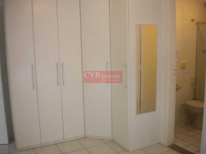 Conheça a958aef651f94a3abb2d_g do imóvel - Cobertura À VENDA, Freguesia (Jacarepaguá), Rio de Janeiro, RJ - 082031 - 21 a958aef651f94a3abb2d_g - Cobertura À VENDA, Freguesia (Jacarepaguá), Rio de Janeiro, RJ - 082031 - 21