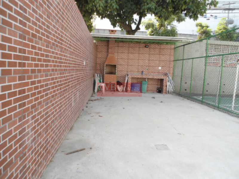 Conheça DSC01795 do imóvel - Apartamento Freguesia (Jacarepaguá), Rio de Janeiro, RJ À Venda, 2 Quartos, 55m² - 020491 - 6 DSC01795 - Apartamento Freguesia (Jacarepaguá), Rio de Janeiro, RJ À Venda, 2 Quartos, 55m² - 020491 - 6