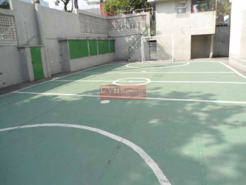 Conheça DSC01796 do imóvel - Apartamento Freguesia (Jacarepaguá), Rio de Janeiro, RJ À Venda, 2 Quartos, 55m² - 020491 - 3 DSC01796 - Apartamento Freguesia (Jacarepaguá), Rio de Janeiro, RJ À Venda, 2 Quartos, 55m² - 020491 - 3
