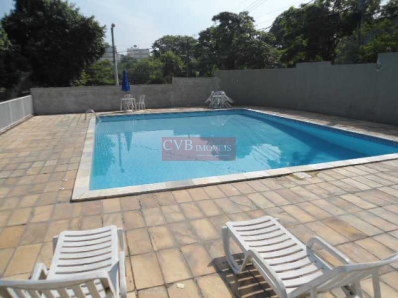 Conheça DSC01797 do imóvel - Apartamento Freguesia (Jacarepaguá), Rio de Janeiro, RJ À Venda, 2 Quartos, 55m² - 020491 - 1 DSC01797 - Apartamento Freguesia (Jacarepaguá), Rio de Janeiro, RJ À Venda, 2 Quartos, 55m² - 020491 - 1