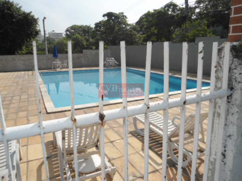 Conheça DSC01798 do imóvel - Apartamento Freguesia (Jacarepaguá), Rio de Janeiro, RJ À Venda, 2 Quartos, 55m² - 020491 - 4 DSC01798 - Apartamento Freguesia (Jacarepaguá), Rio de Janeiro, RJ À Venda, 2 Quartos, 55m² - 020491 - 4