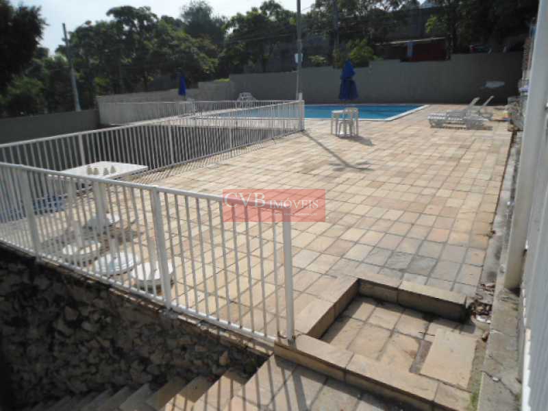 Conheça DSC01799 do imóvel - Apartamento Freguesia (Jacarepaguá), Rio de Janeiro, RJ À Venda, 2 Quartos, 55m² - 020491 - 5 DSC01799 - Apartamento Freguesia (Jacarepaguá), Rio de Janeiro, RJ À Venda, 2 Quartos, 55m² - 020491 - 5