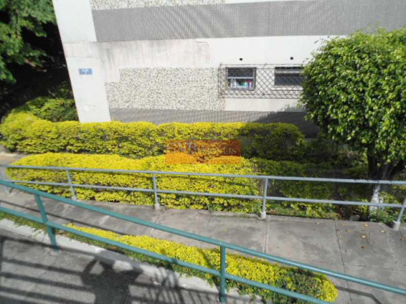 Conheça DSC01801 do imóvel - Apartamento Freguesia (Jacarepaguá), Rio de Janeiro, RJ À Venda, 2 Quartos, 55m² - 020491 - 13 DSC01801 - Apartamento Freguesia (Jacarepaguá), Rio de Janeiro, RJ À Venda, 2 Quartos, 55m² - 020491 - 13