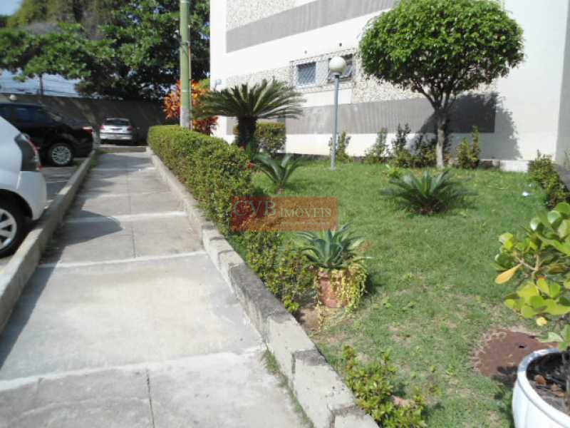 Conheça DSC01802 do imóvel - Apartamento Freguesia (Jacarepaguá), Rio de Janeiro, RJ À Venda, 2 Quartos, 55m² - 020491 - 7 DSC01802 - Apartamento Freguesia (Jacarepaguá), Rio de Janeiro, RJ À Venda, 2 Quartos, 55m² - 020491 - 7