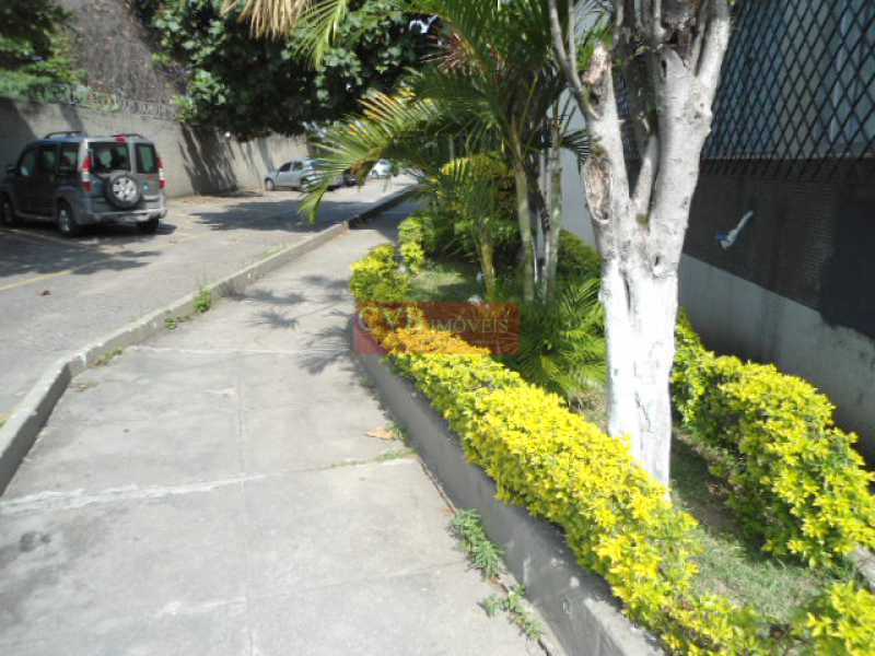 Conheça DSC01803 do imóvel - Apartamento Freguesia (Jacarepaguá), Rio de Janeiro, RJ À Venda, 2 Quartos, 55m² - 020491 - 14 DSC01803 - Apartamento Freguesia (Jacarepaguá), Rio de Janeiro, RJ À Venda, 2 Quartos, 55m² - 020491 - 14