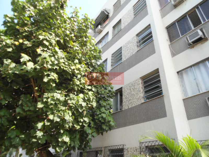 Conheça DSC01804 do imóvel - Apartamento Freguesia (Jacarepaguá), Rio de Janeiro, RJ À Venda, 2 Quartos, 55m² - 020491 - 8 DSC01804 - Apartamento Freguesia (Jacarepaguá), Rio de Janeiro, RJ À Venda, 2 Quartos, 55m² - 020491 - 8