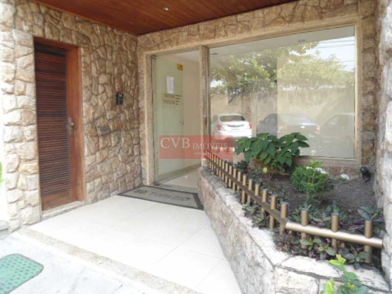 Conheça DSC01806 do imóvel - Apartamento Freguesia (Jacarepaguá), Rio de Janeiro, RJ À Venda, 2 Quartos, 55m² - 020491 - 9 DSC01806 - Apartamento Freguesia (Jacarepaguá), Rio de Janeiro, RJ À Venda, 2 Quartos, 55m² - 020491 - 9
