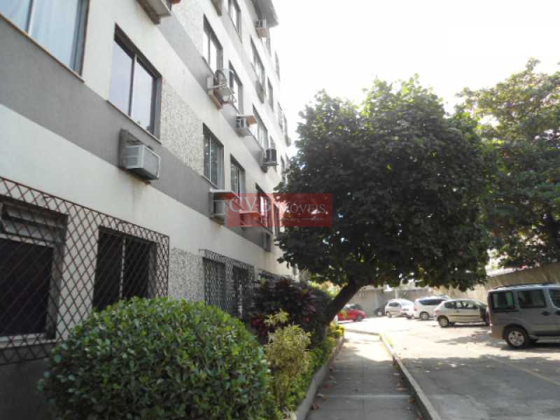 Conheça DSC01807 do imóvel - Apartamento Freguesia (Jacarepaguá), Rio de Janeiro, RJ À Venda, 2 Quartos, 55m² - 020491 - 10 DSC01807 - Apartamento Freguesia (Jacarepaguá), Rio de Janeiro, RJ À Venda, 2 Quartos, 55m² - 020491 - 10