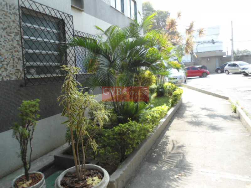 Conheça DSC01808 do imóvel - Apartamento Freguesia (Jacarepaguá), Rio de Janeiro, RJ À Venda, 2 Quartos, 55m² - 020491 - 11 DSC01808 - Apartamento Freguesia (Jacarepaguá), Rio de Janeiro, RJ À Venda, 2 Quartos, 55m² - 020491 - 11
