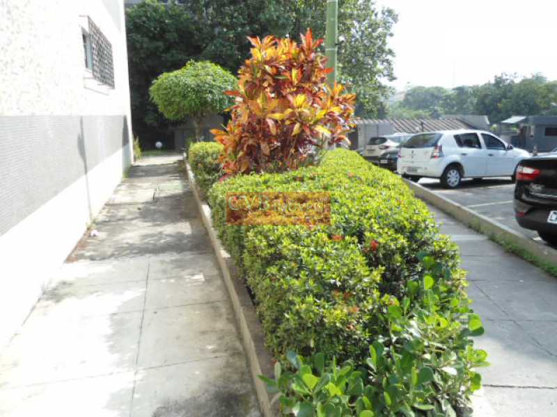 Conheça DSC01809 do imóvel - Apartamento Freguesia (Jacarepaguá), Rio de Janeiro, RJ À Venda, 2 Quartos, 55m² - 020491 - 12 DSC01809 - Apartamento Freguesia (Jacarepaguá), Rio de Janeiro, RJ À Venda, 2 Quartos, 55m² - 020491 - 12