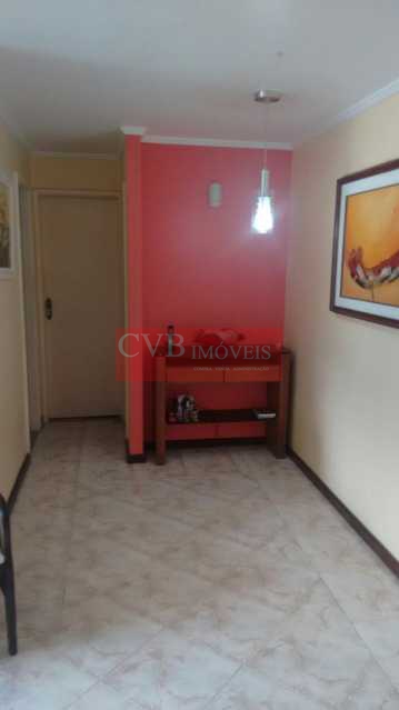 Conheça IMG-20170524-WA0001 do imóvel - Apartamento Freguesia (Jacarepaguá), Rio de Janeiro, RJ À Venda, 2 Quartos, 55m² - 020491 - 15 IMG-20170524-WA0001 - Apartamento Freguesia (Jacarepaguá), Rio de Janeiro, RJ À Venda, 2 Quartos, 55m² - 020491 - 15