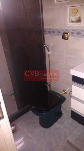 Conheça IMG-20170524-WA0002 do imóvel - Apartamento Freguesia (Jacarepaguá), Rio de Janeiro, RJ À Venda, 2 Quartos, 55m² - 020491 - 16 IMG-20170524-WA0002 - Apartamento Freguesia (Jacarepaguá), Rio de Janeiro, RJ À Venda, 2 Quartos, 55m² - 020491 - 16