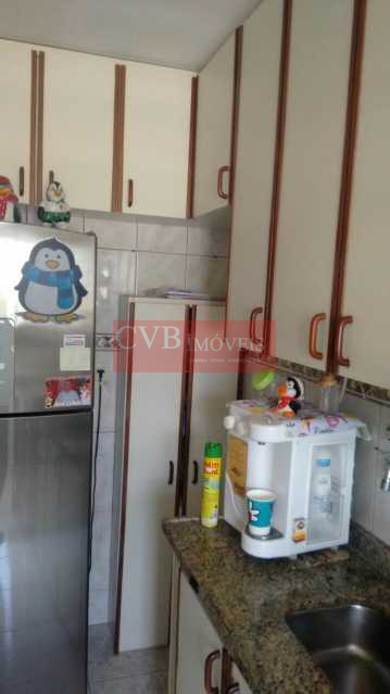 Conheça IMG-20170524-WA0004 do imóvel - Apartamento Freguesia (Jacarepaguá), Rio de Janeiro, RJ À Venda, 2 Quartos, 55m² - 020491 - 17 IMG-20170524-WA0004 - Apartamento Freguesia (Jacarepaguá), Rio de Janeiro, RJ À Venda, 2 Quartos, 55m² - 020491 - 17