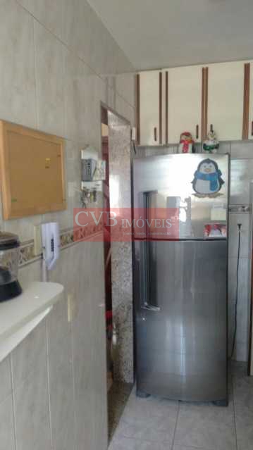 Conheça IMG-20170524-WA0005 do imóvel - Apartamento Freguesia (Jacarepaguá), Rio de Janeiro, RJ À Venda, 2 Quartos, 55m² - 020491 - 18 IMG-20170524-WA0005 - Apartamento Freguesia (Jacarepaguá), Rio de Janeiro, RJ À Venda, 2 Quartos, 55m² - 020491 - 18