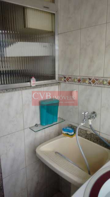 Conheça IMG-20170524-WA0006 do imóvel - Apartamento Freguesia (Jacarepaguá), Rio de Janeiro, RJ À Venda, 2 Quartos, 55m² - 020491 - 19 IMG-20170524-WA0006 - Apartamento Freguesia (Jacarepaguá), Rio de Janeiro, RJ À Venda, 2 Quartos, 55m² - 020491 - 19